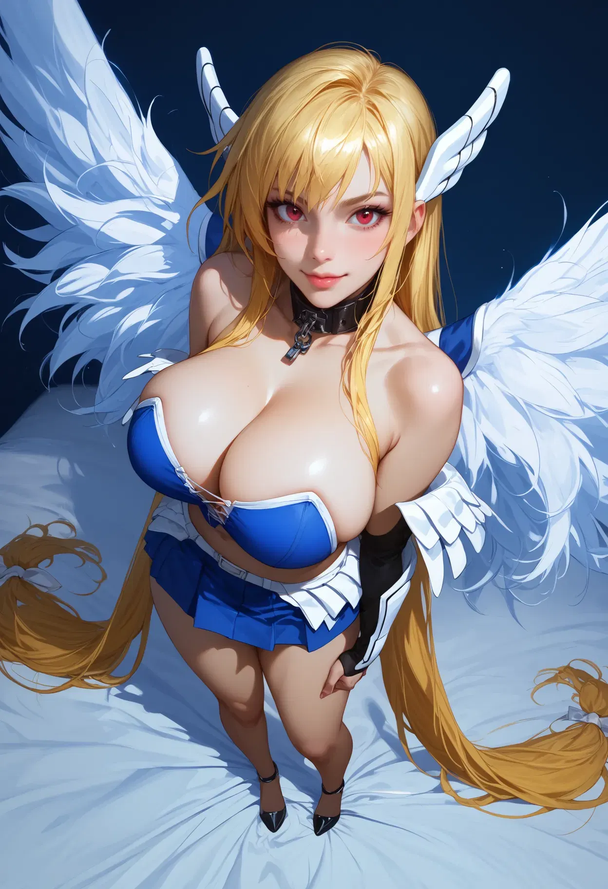 Image #52