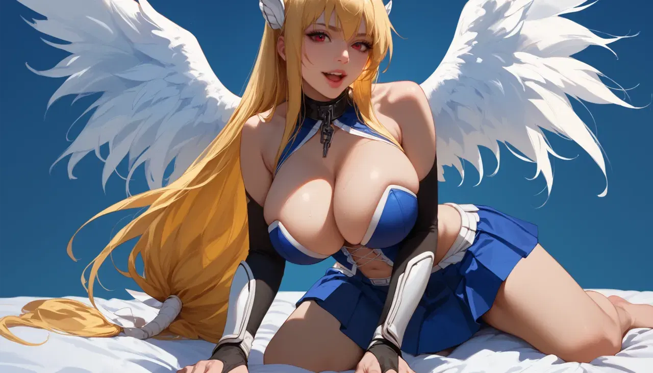 Image #6