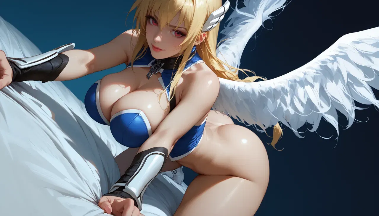 Image #7