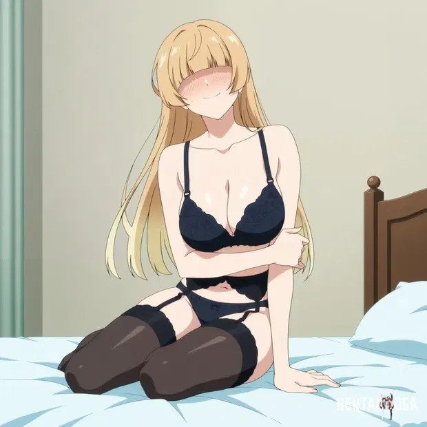 Image #10