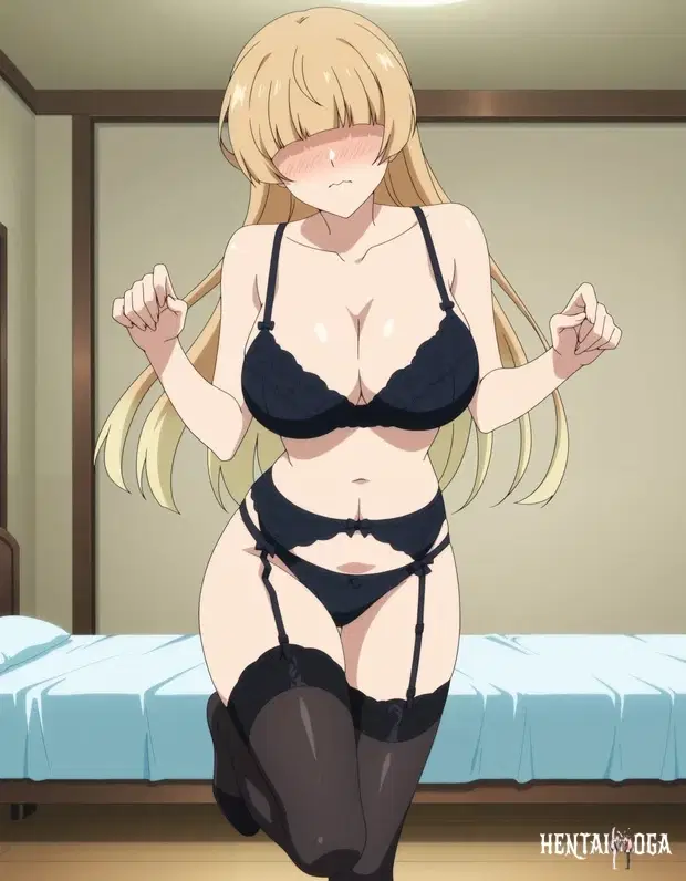 Image #11