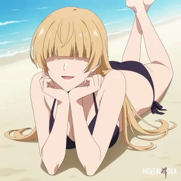 Image #7