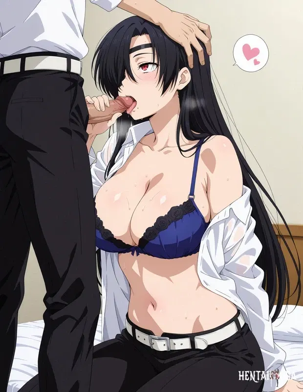 Image #25
