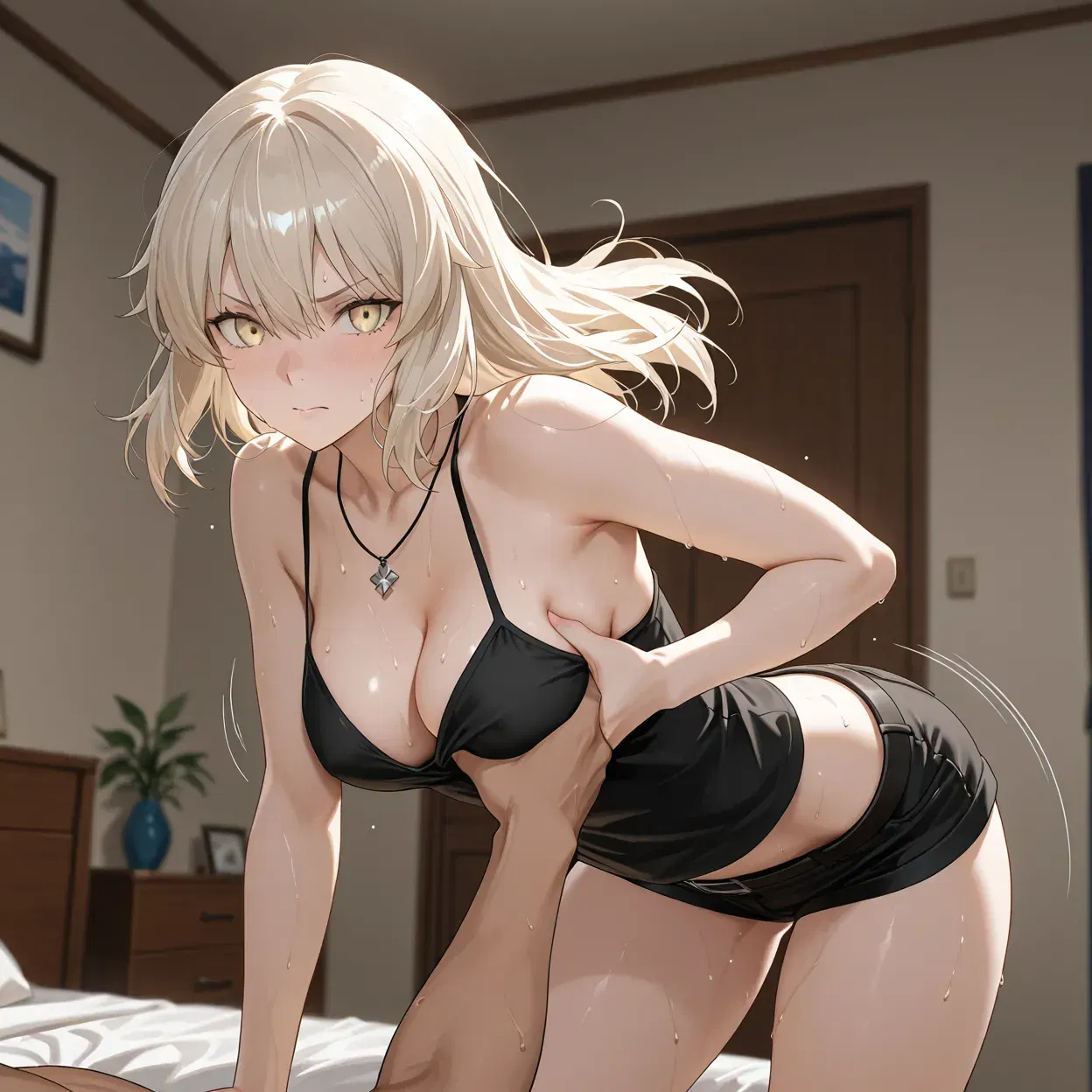 Image #17