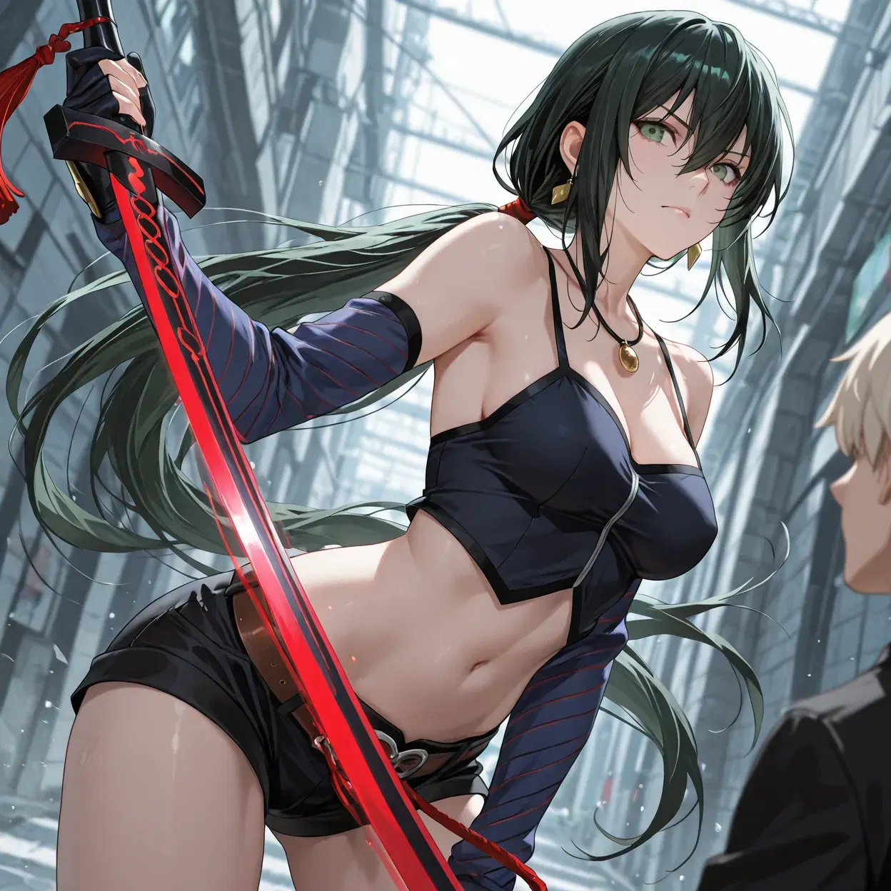 Image #3