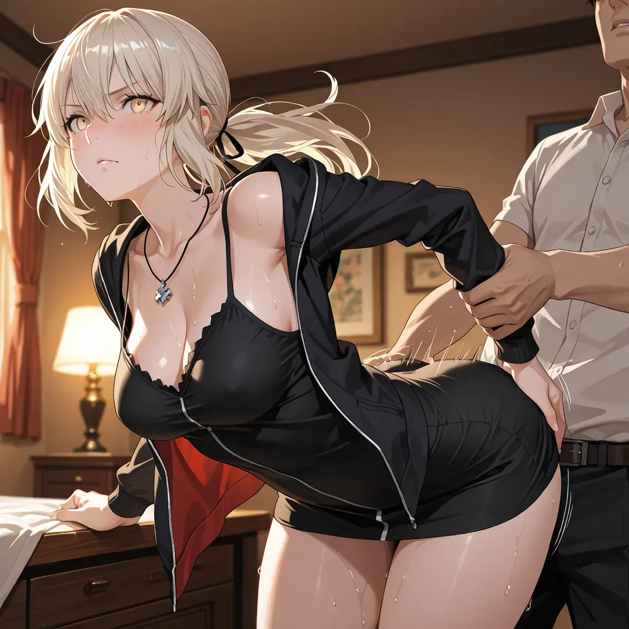 Image #32