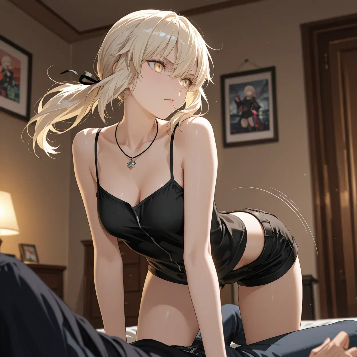 Image #5