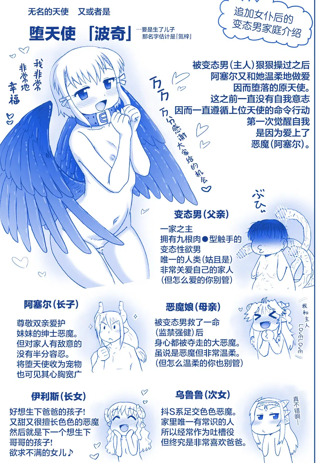 Image #246
