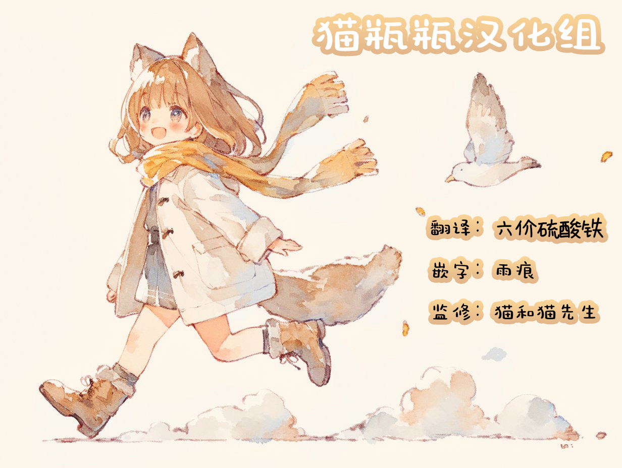 Image #294