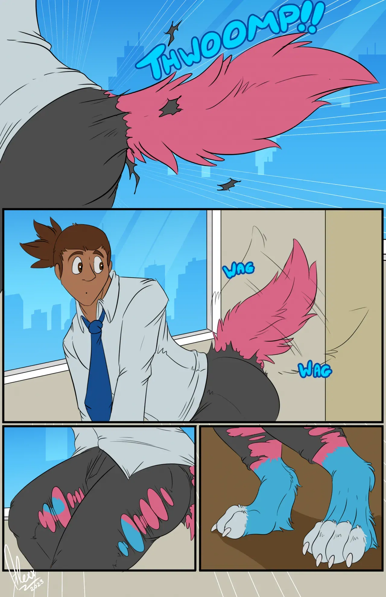 Image #6