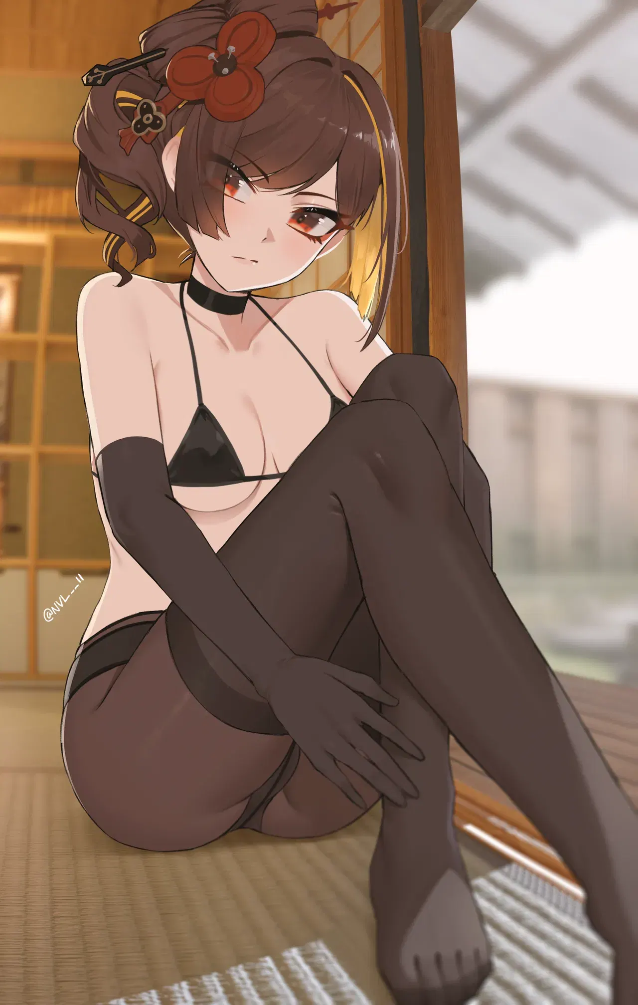Image #106