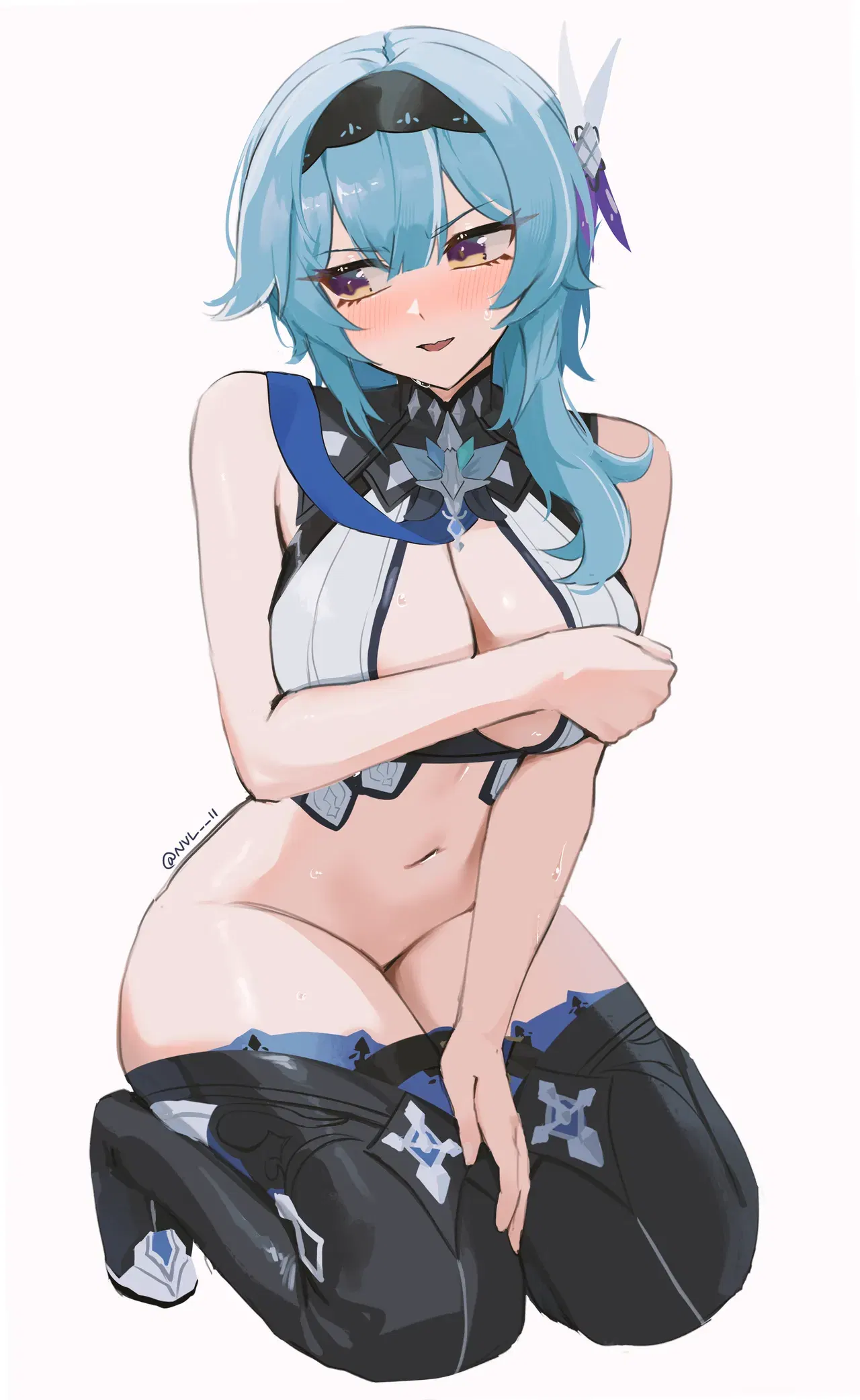 Image #114