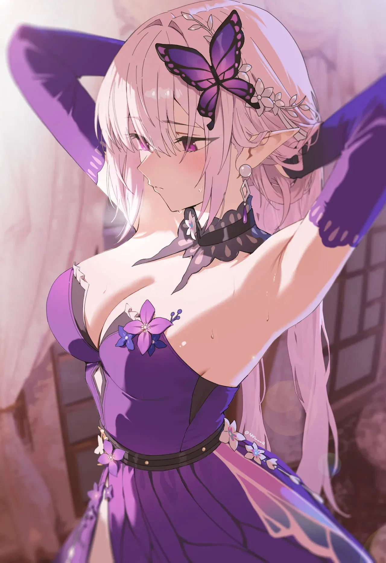 Image #12