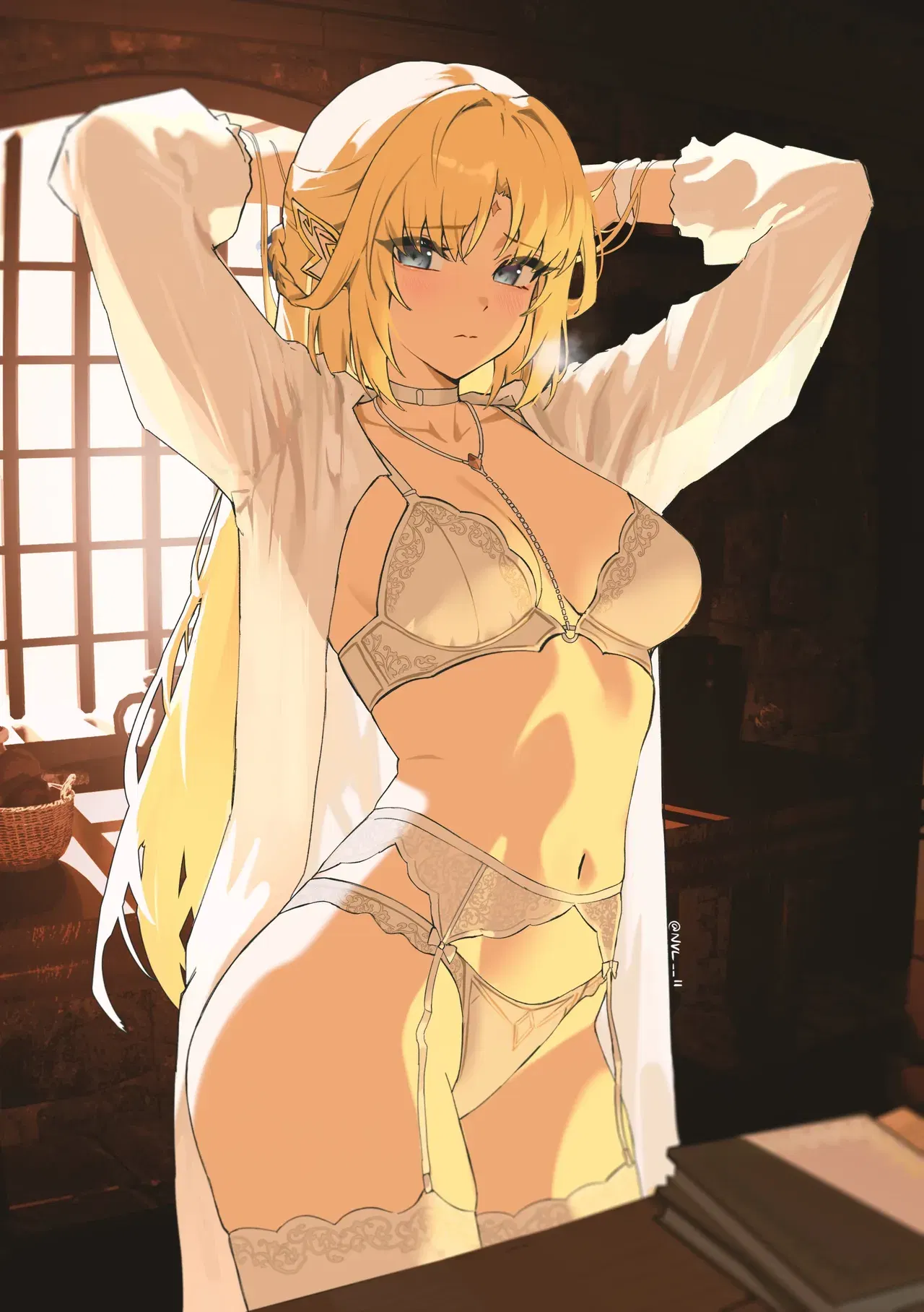 Image #14