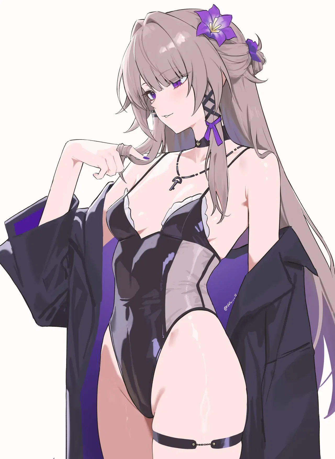 Image #17