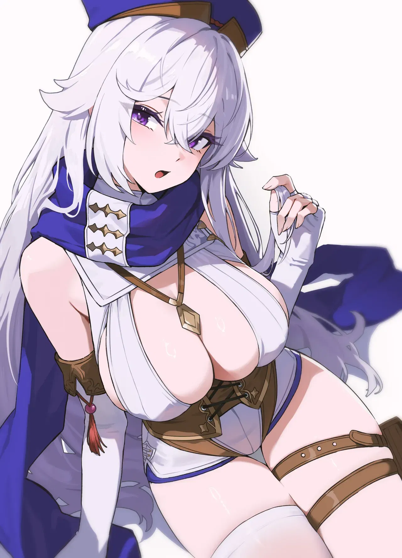 Image #20