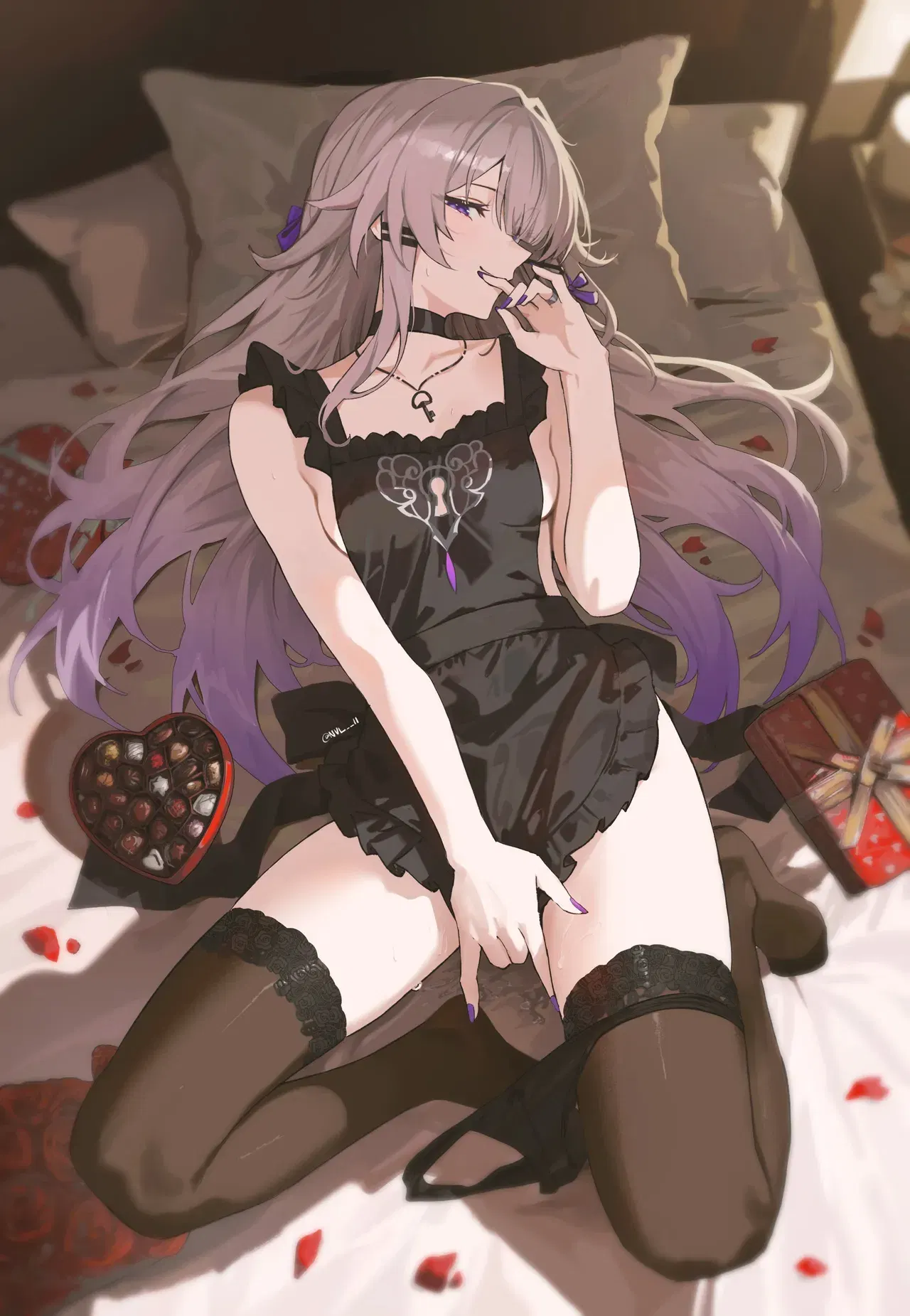 Image #23