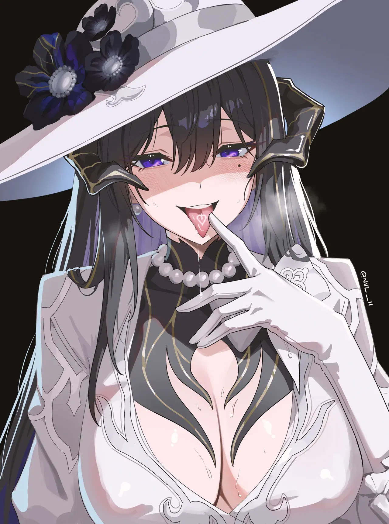 Image #29
