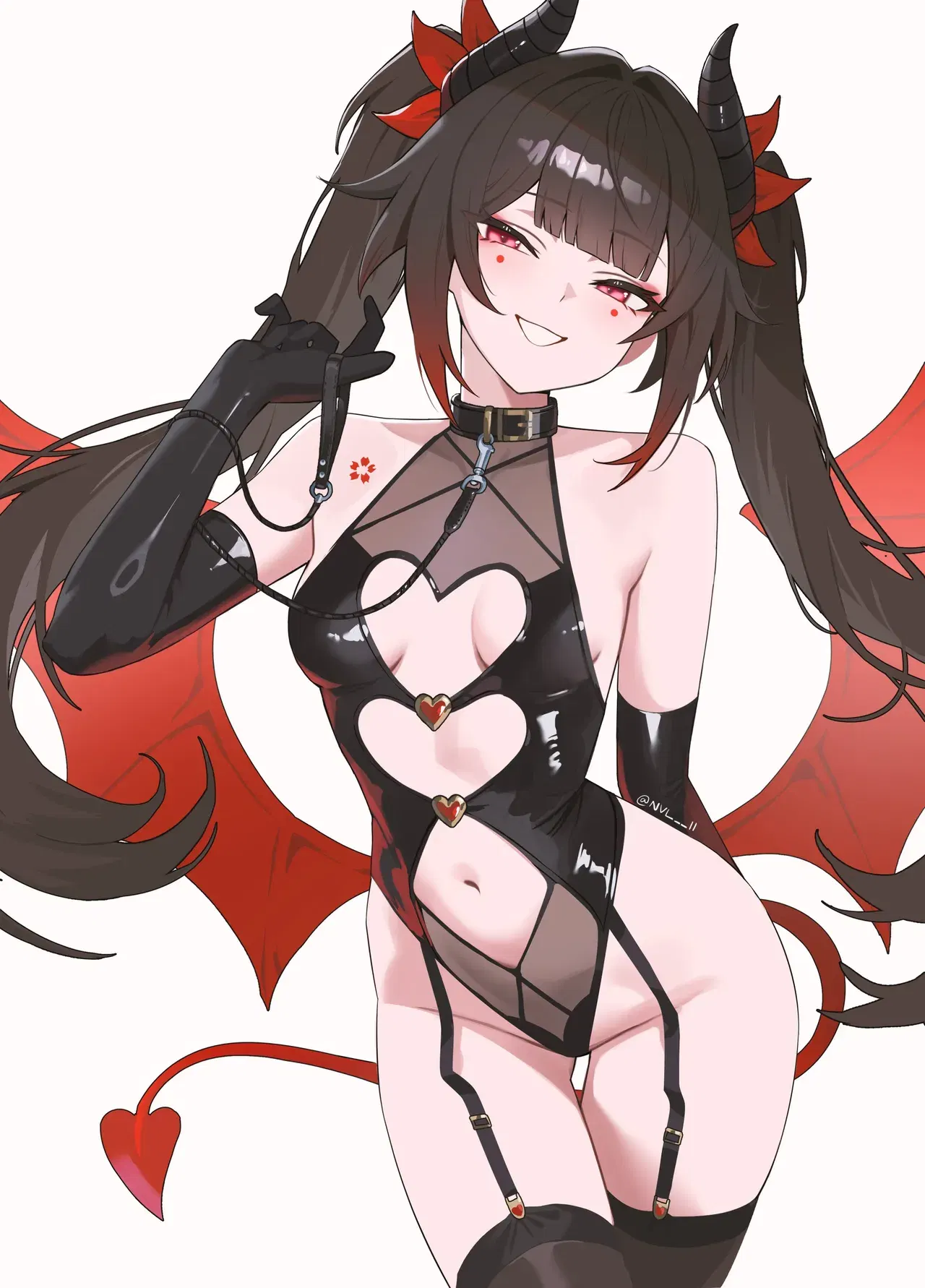 Image #35
