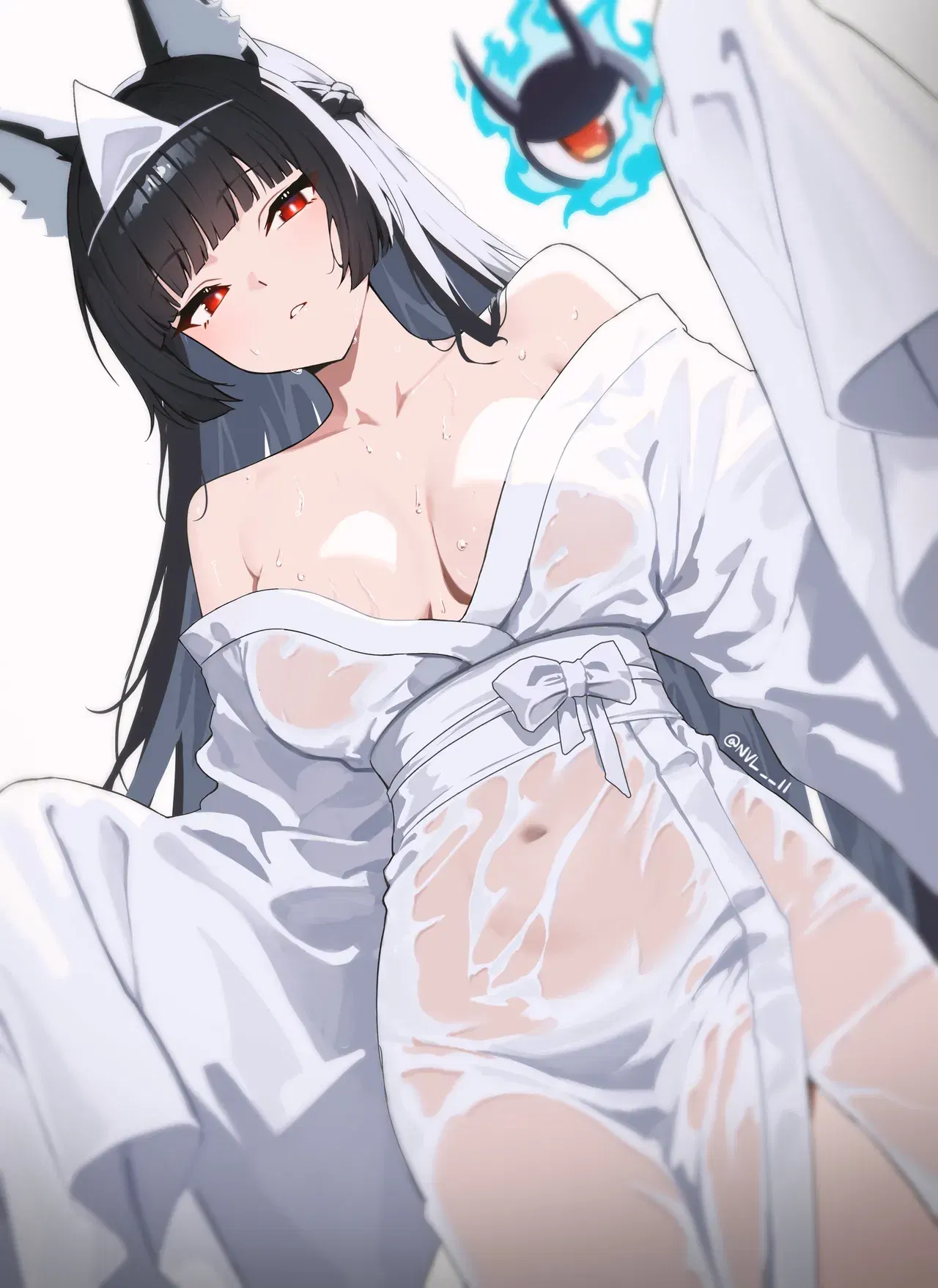 Image #37