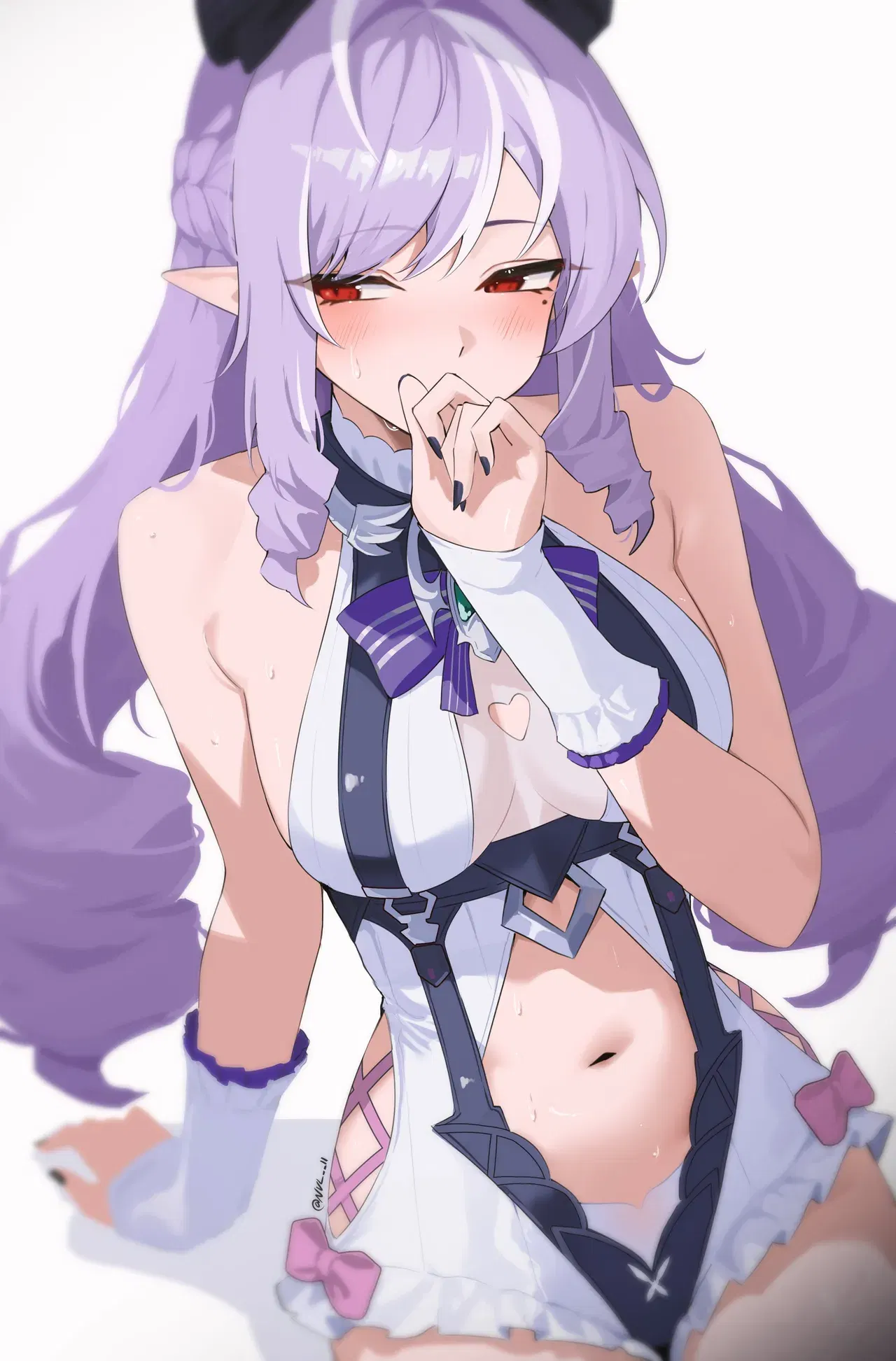 Image #41