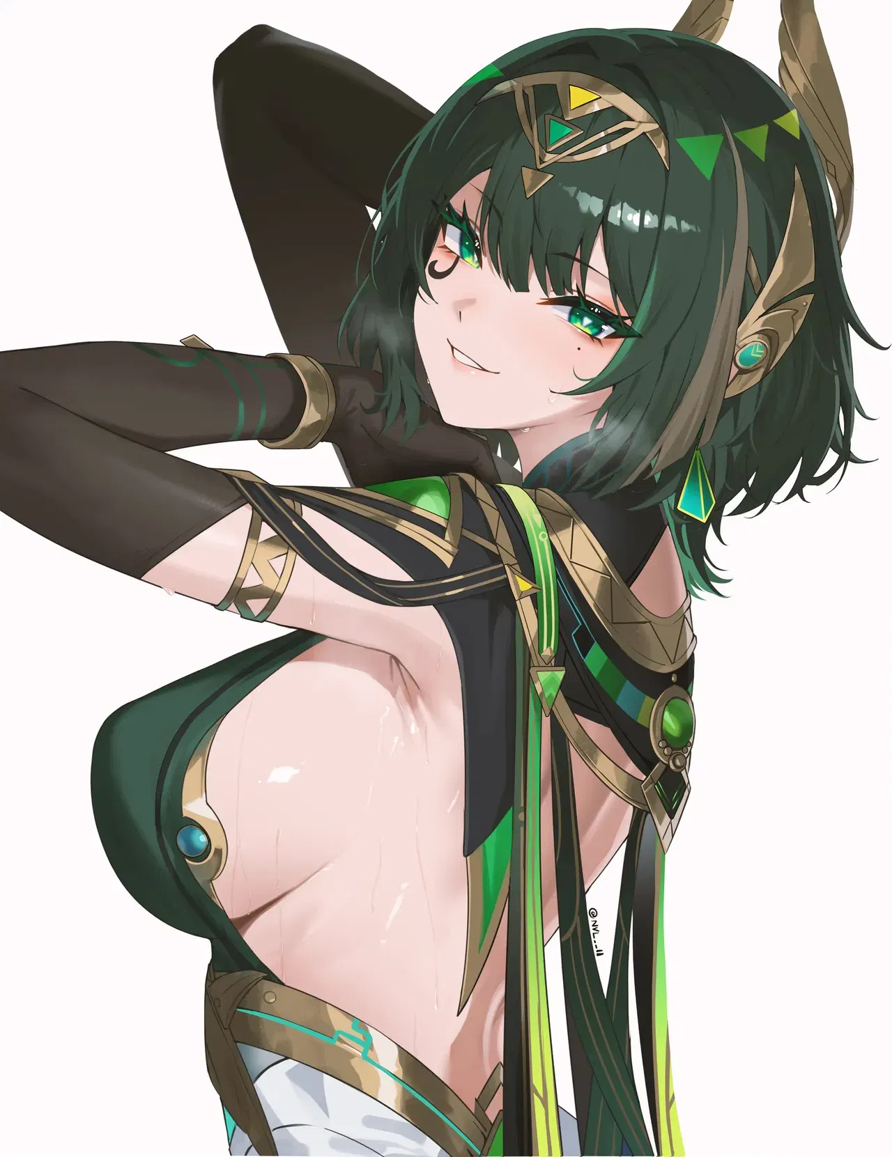 Image #42