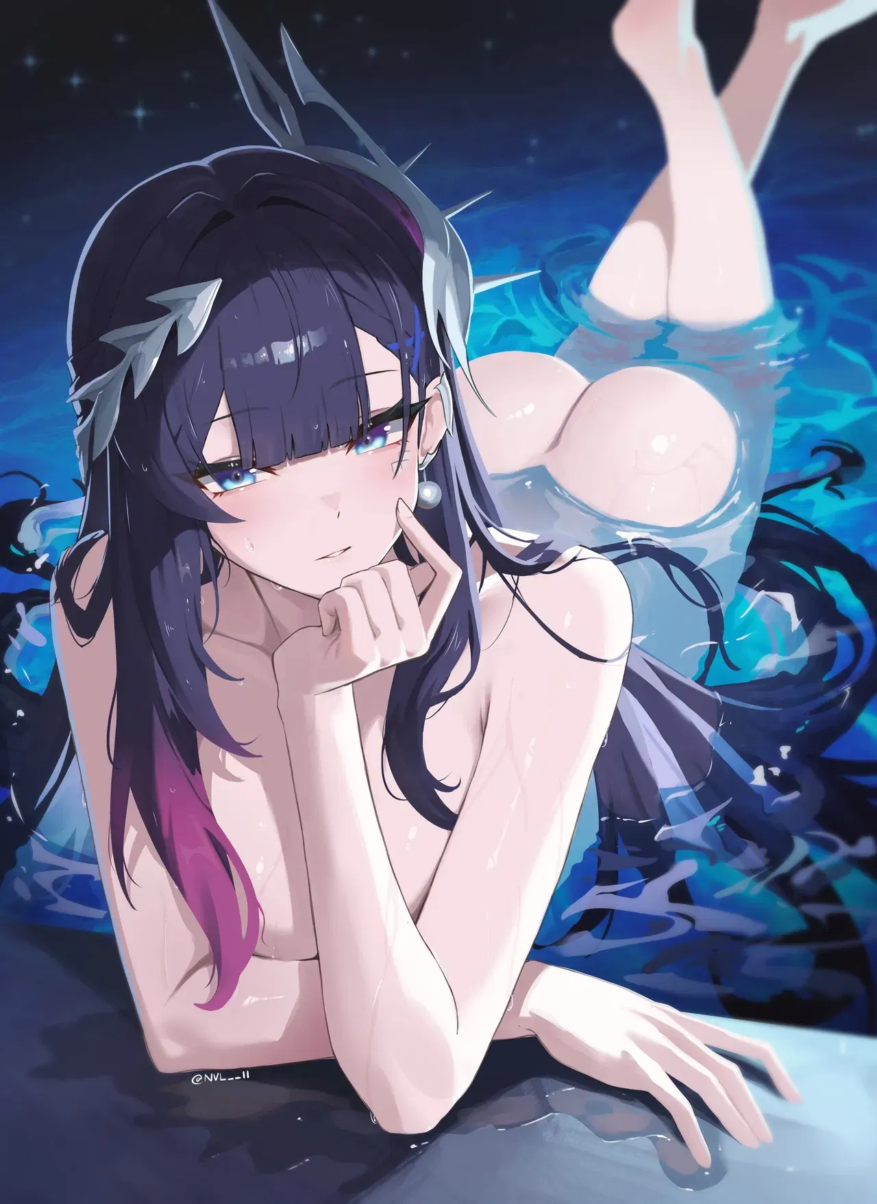 Image #43