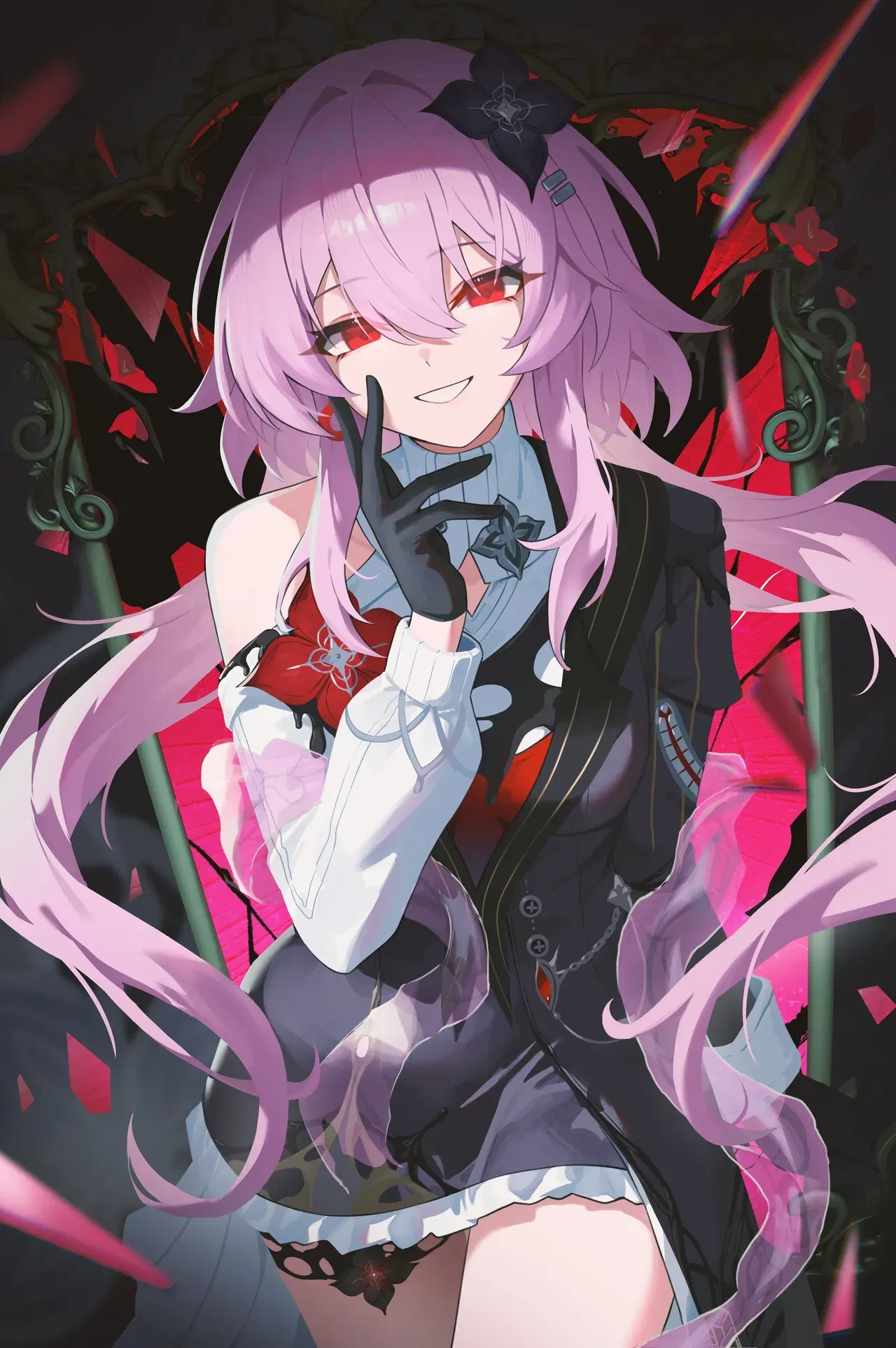 Image #44