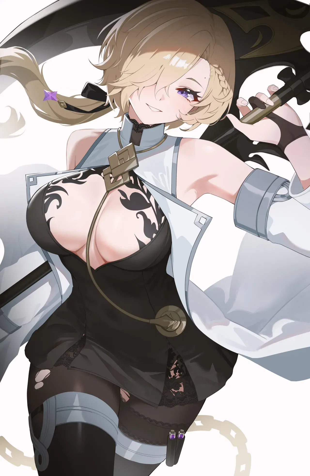 Image #49