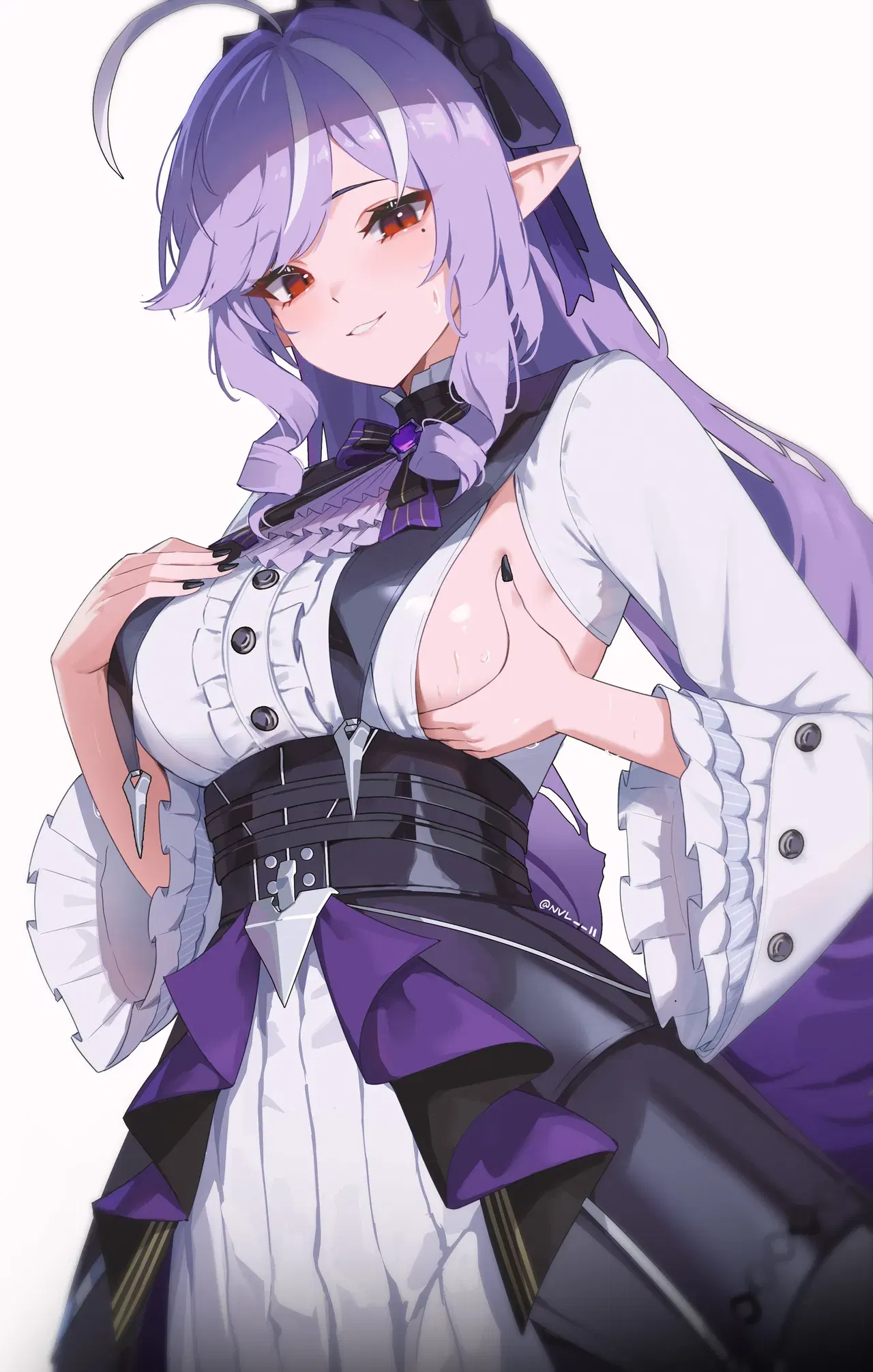 Image #54