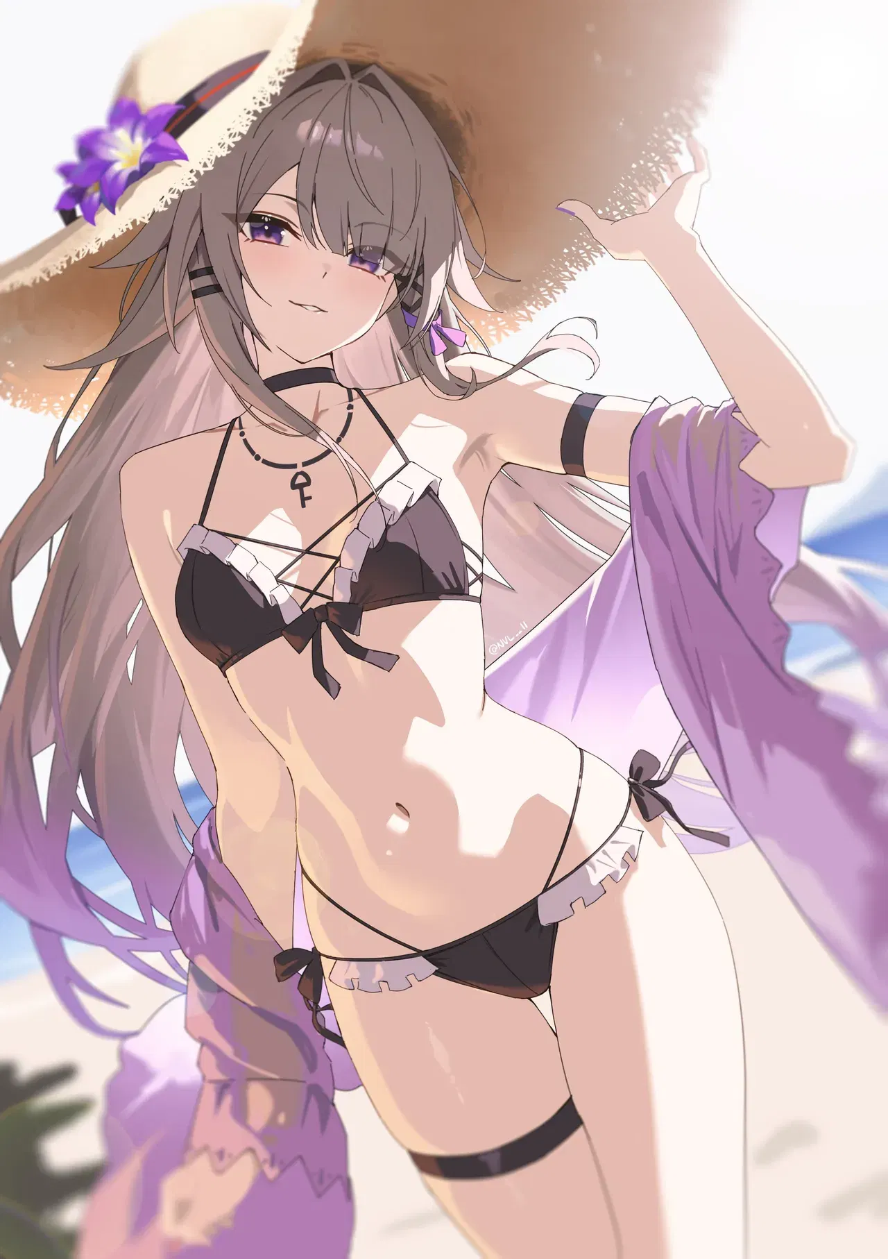 Image #7
