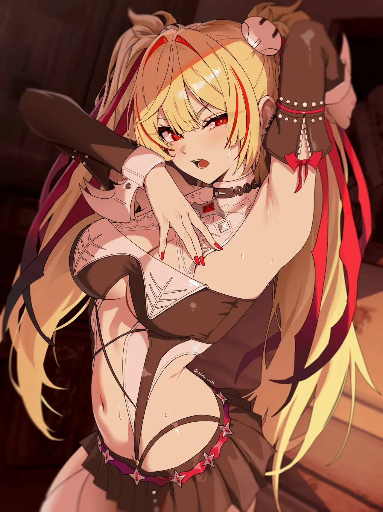Image #8