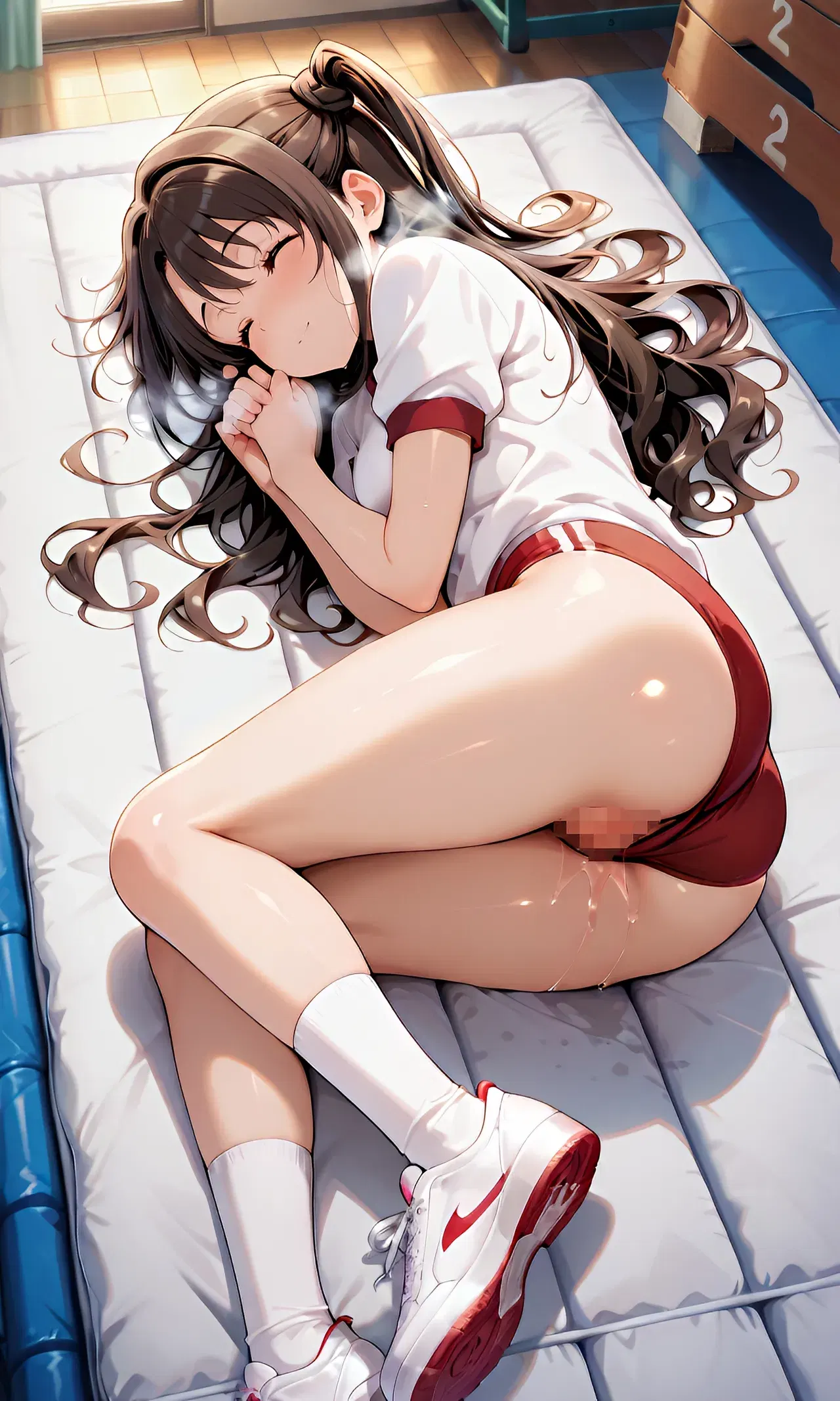 Image #19
