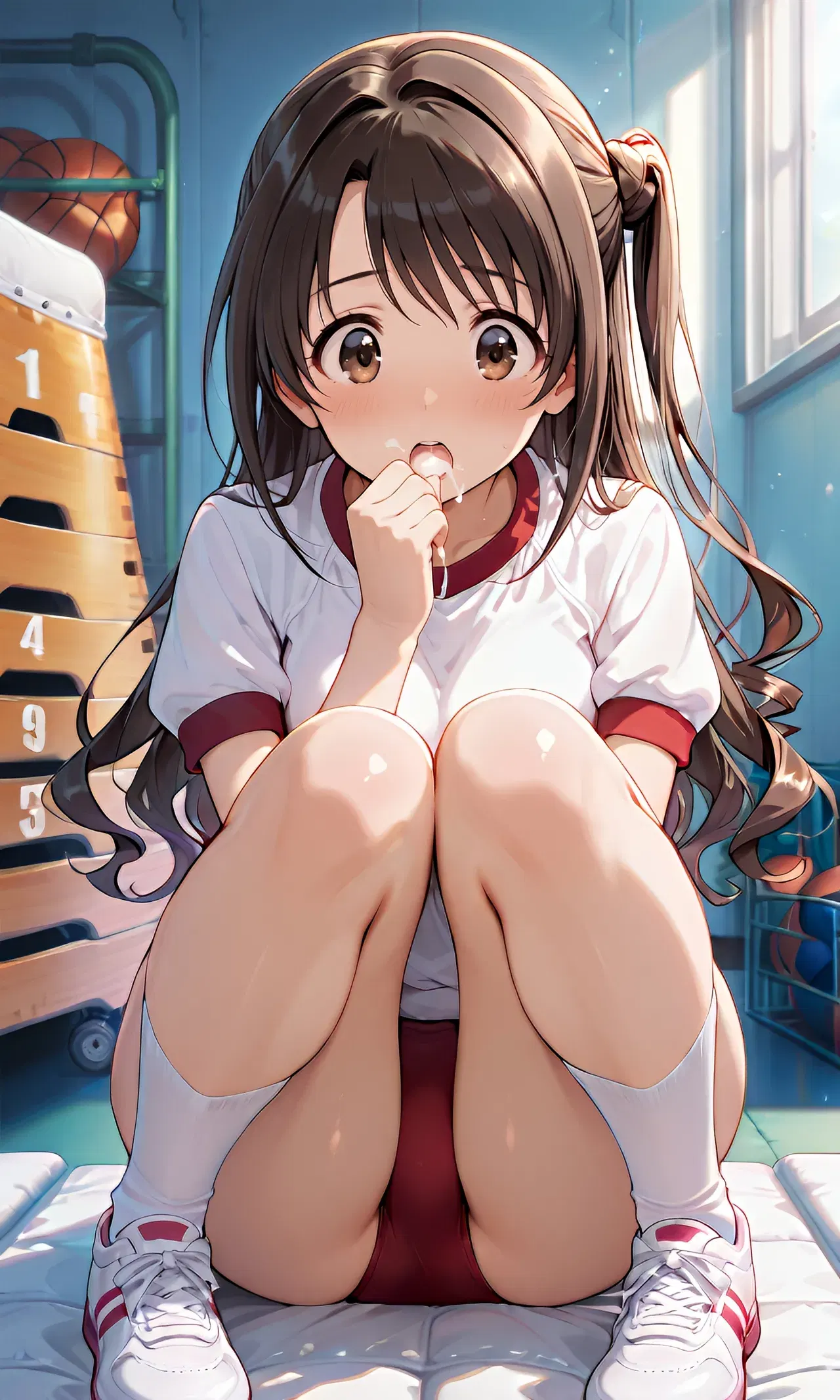 Image #3