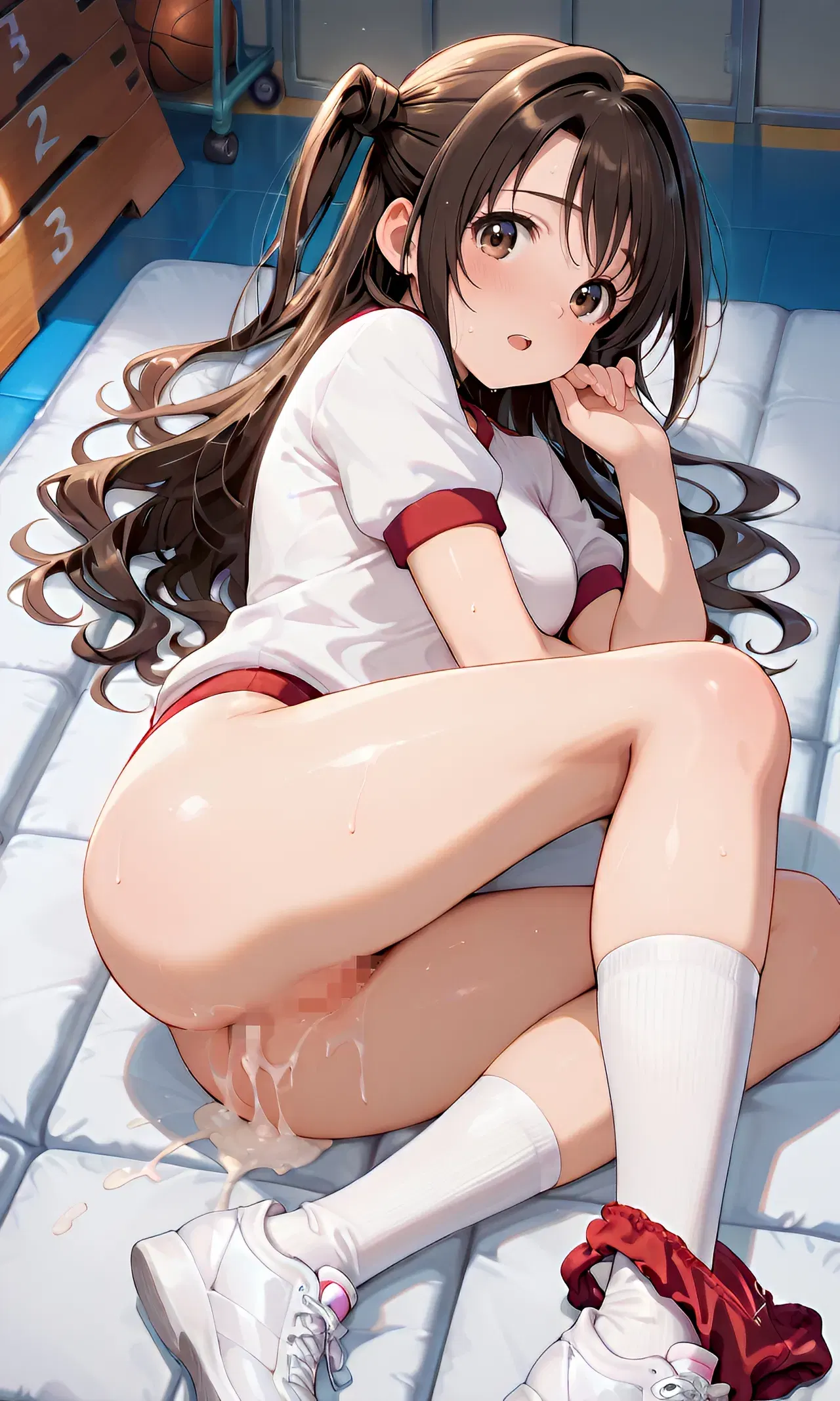 Image #52
