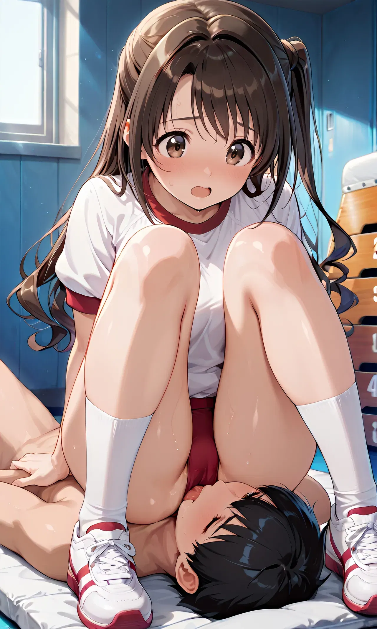 Image #6
