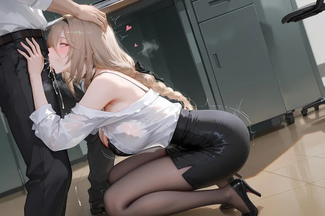 Image #22