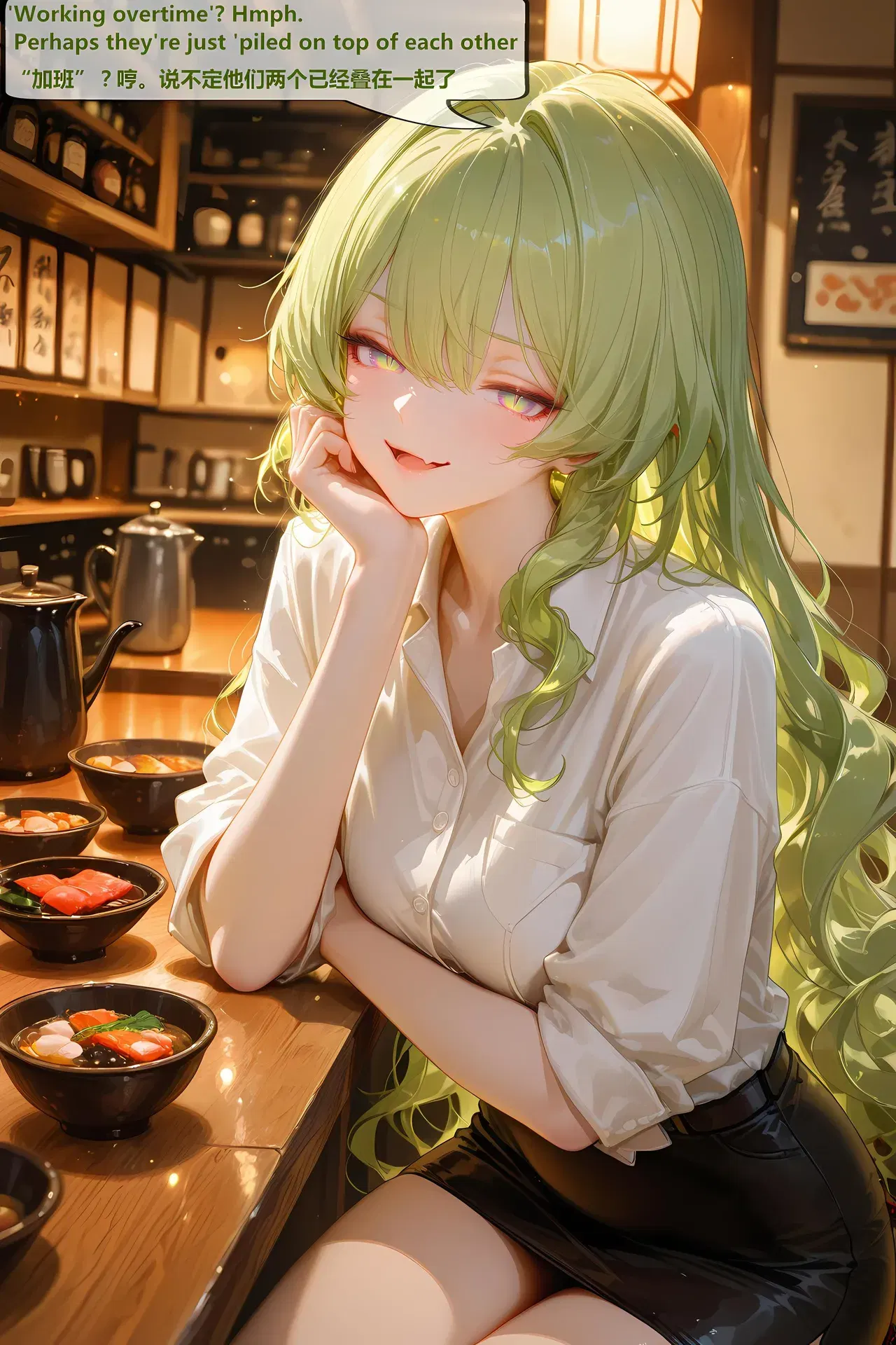 Image #41