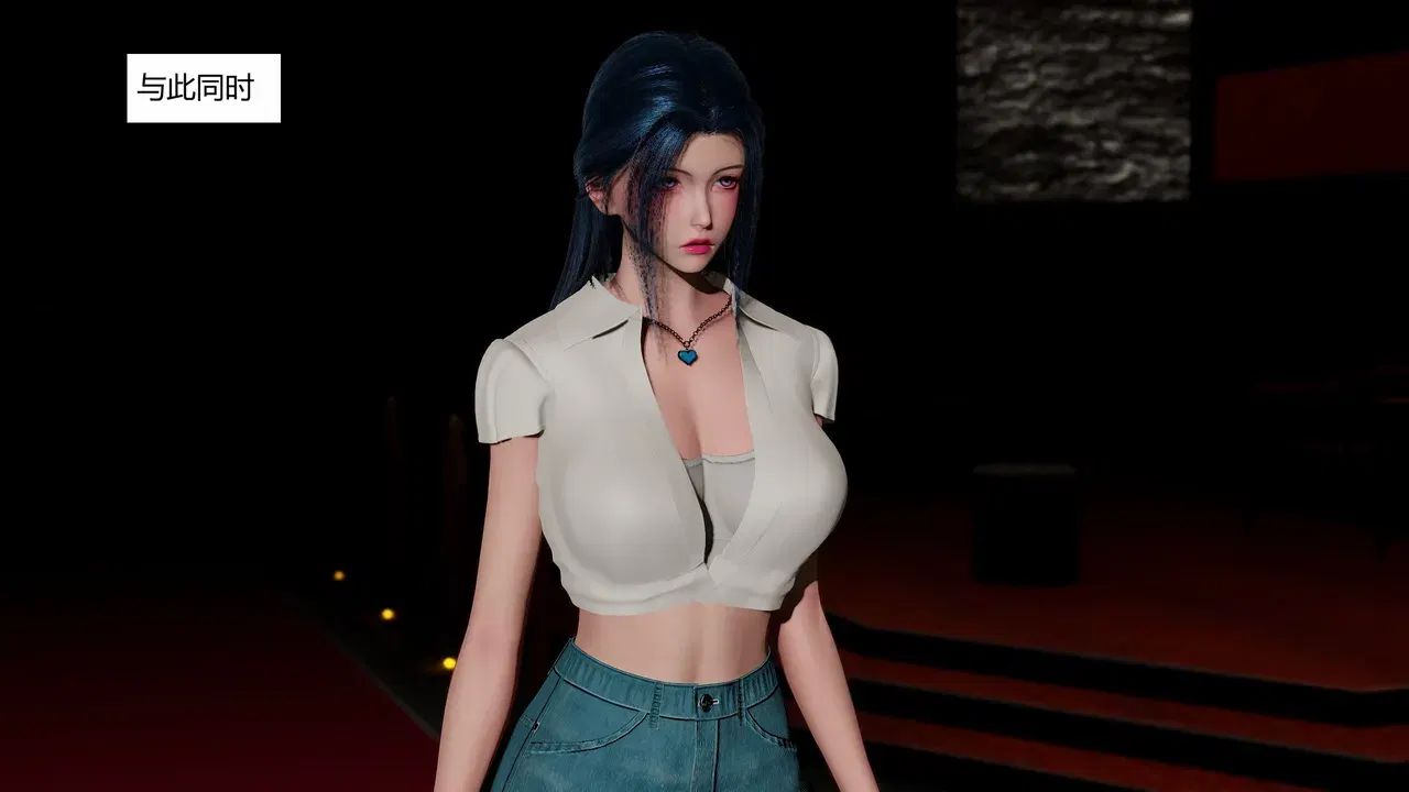 Image #127