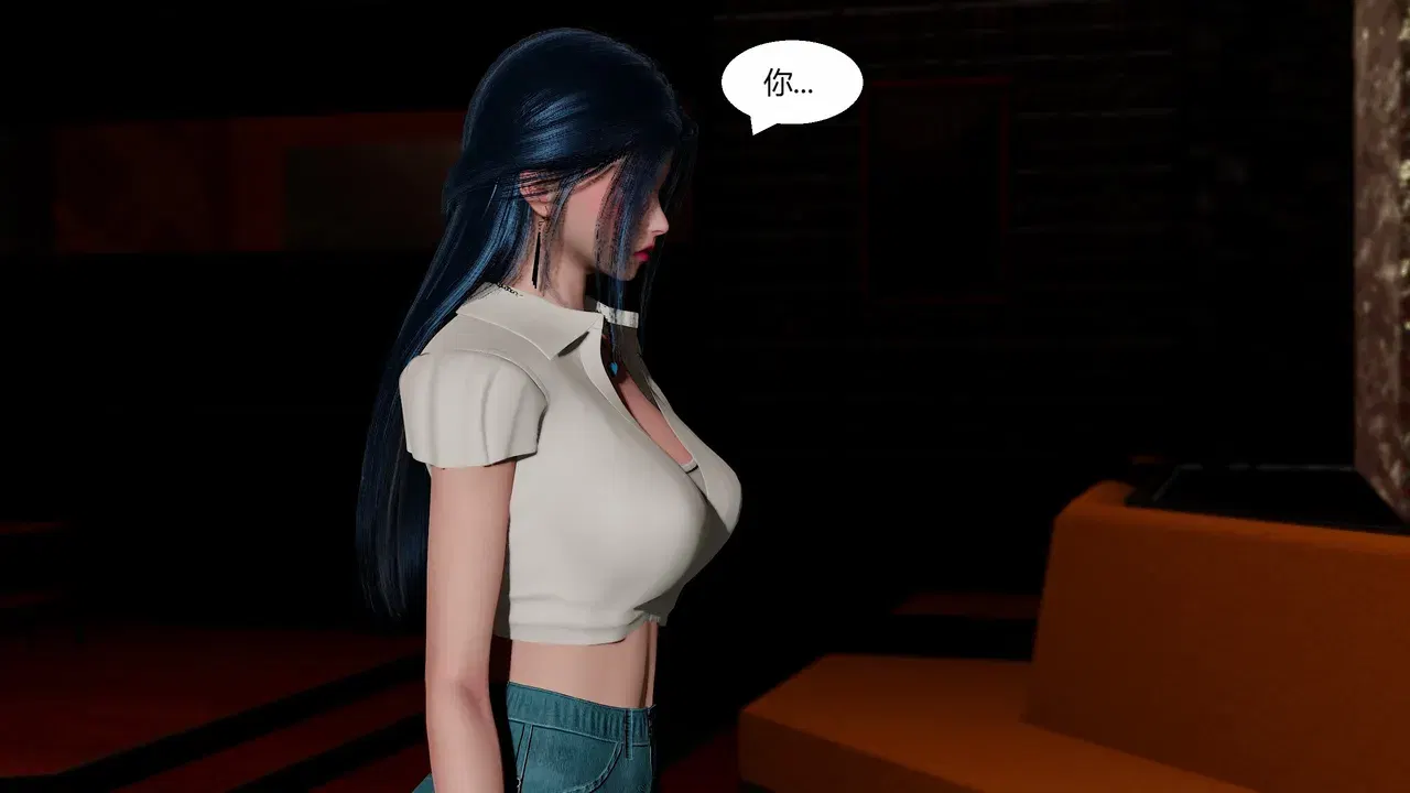 Image #128