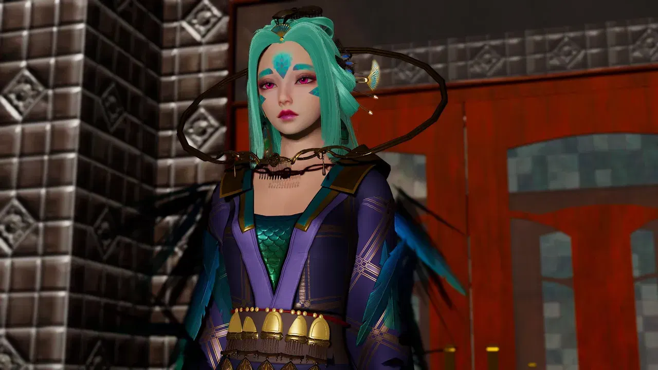 Image #131