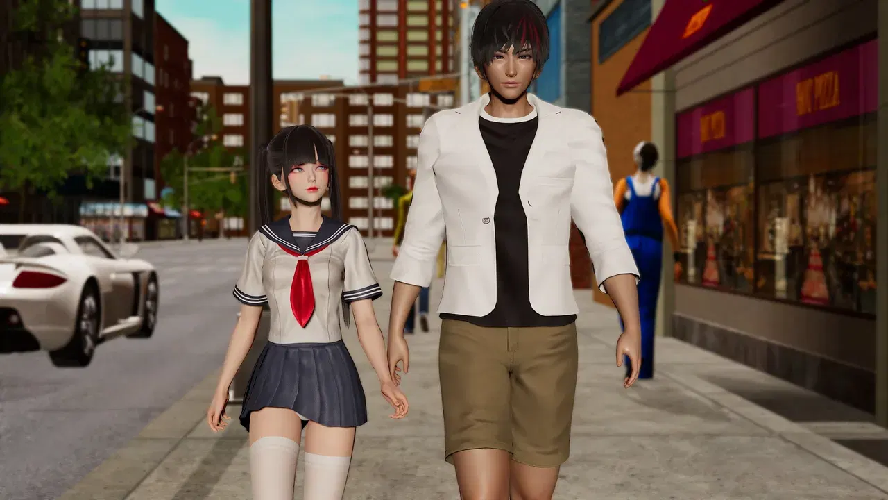 Image #139