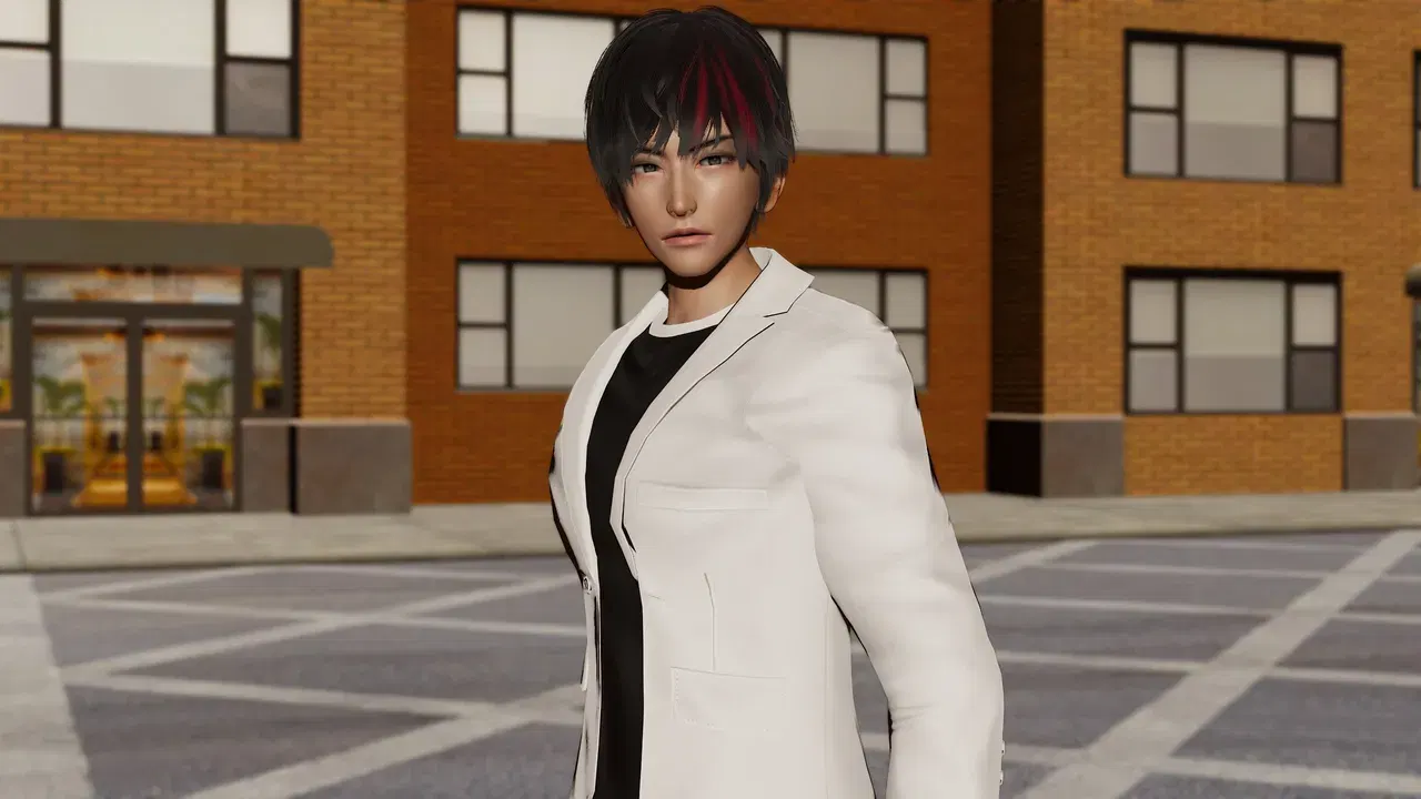 Image #147