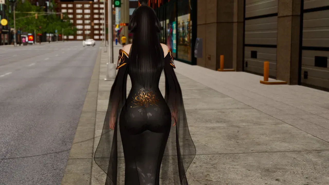 Image #148
