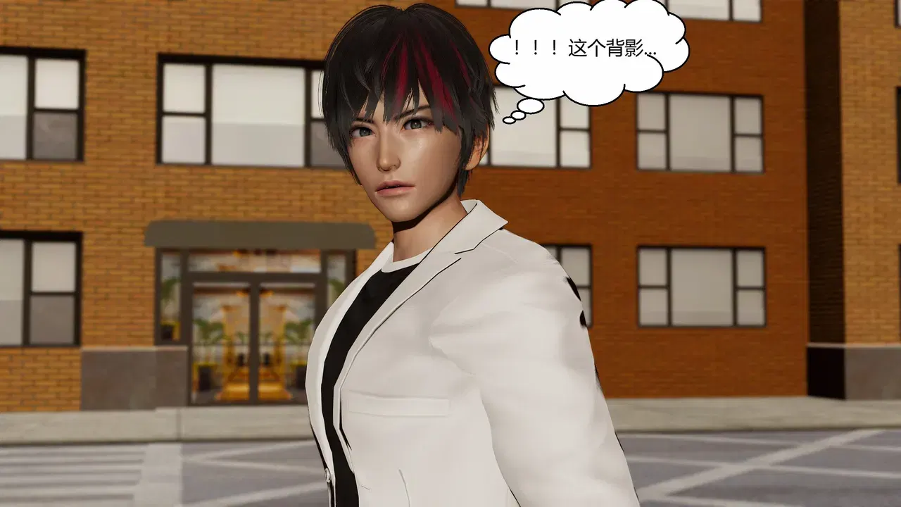 Image #149