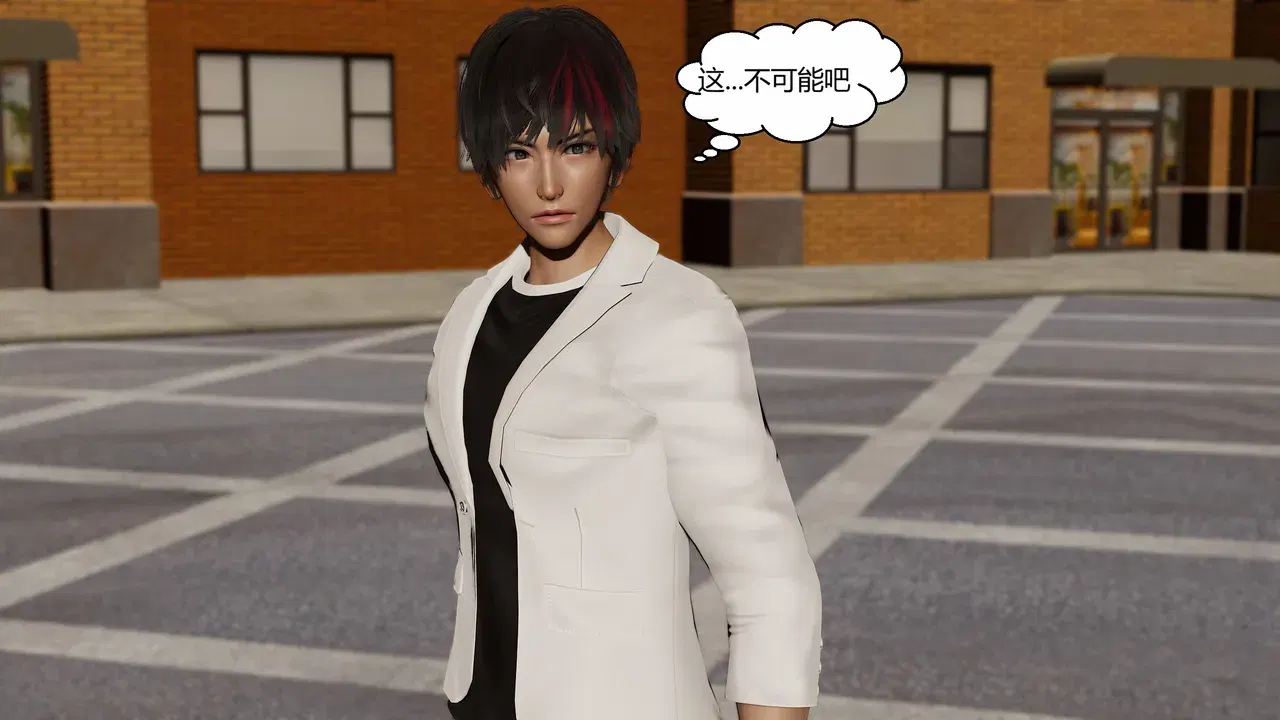 Image #151
