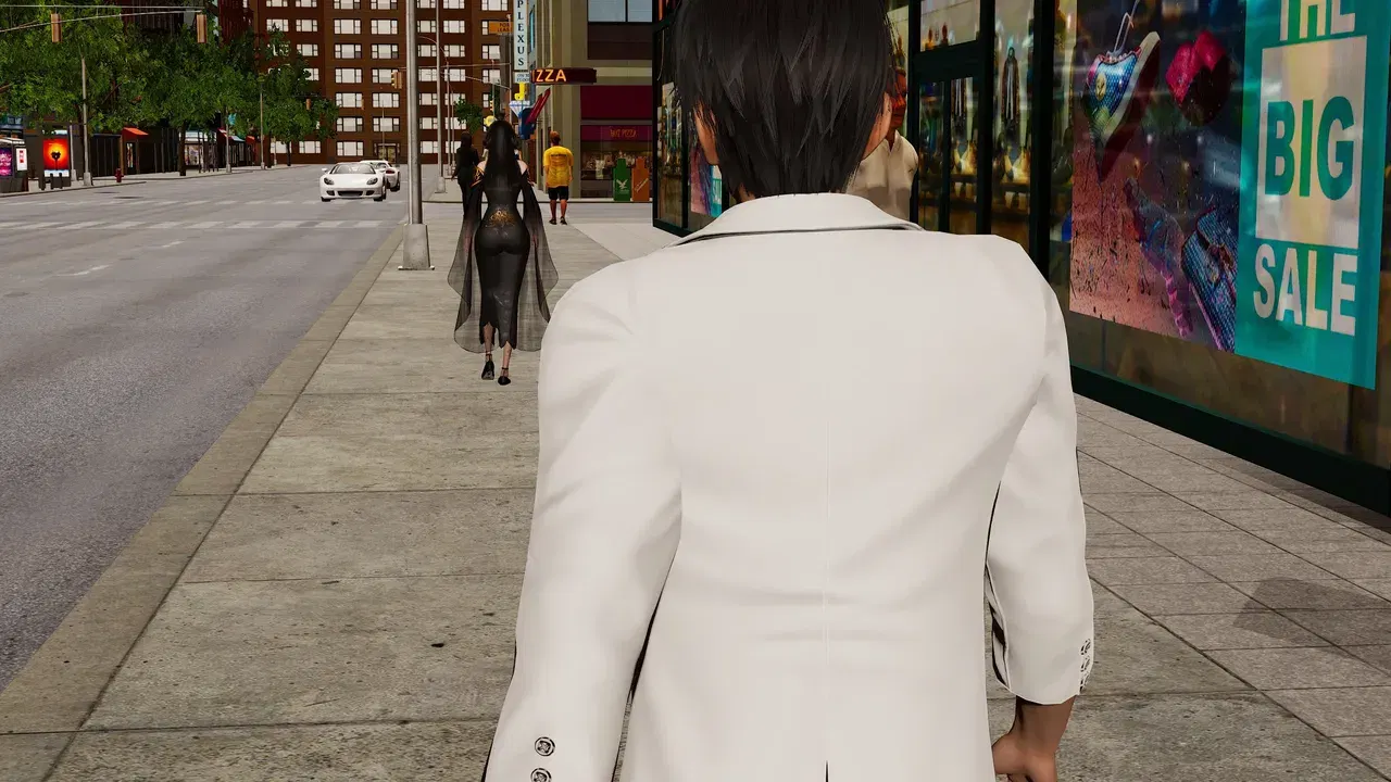 Image #153