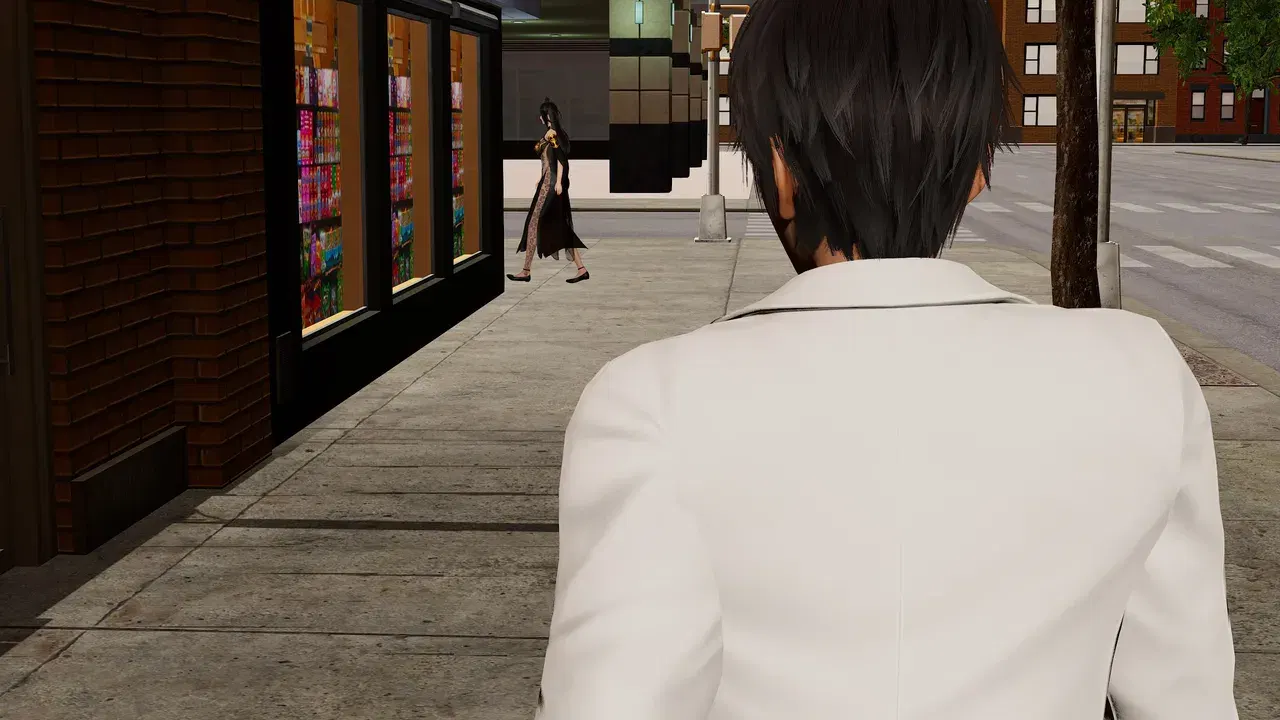 Image #154
