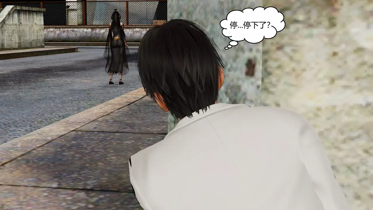 Image #159