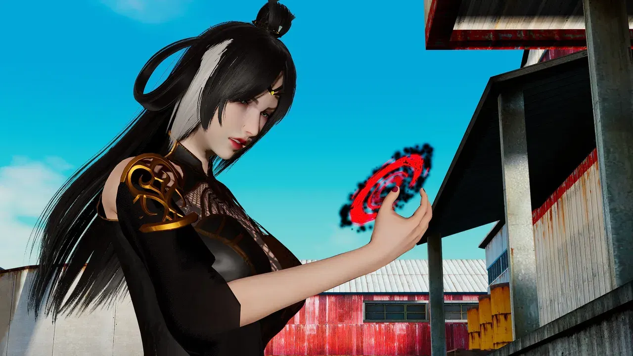 Image #166